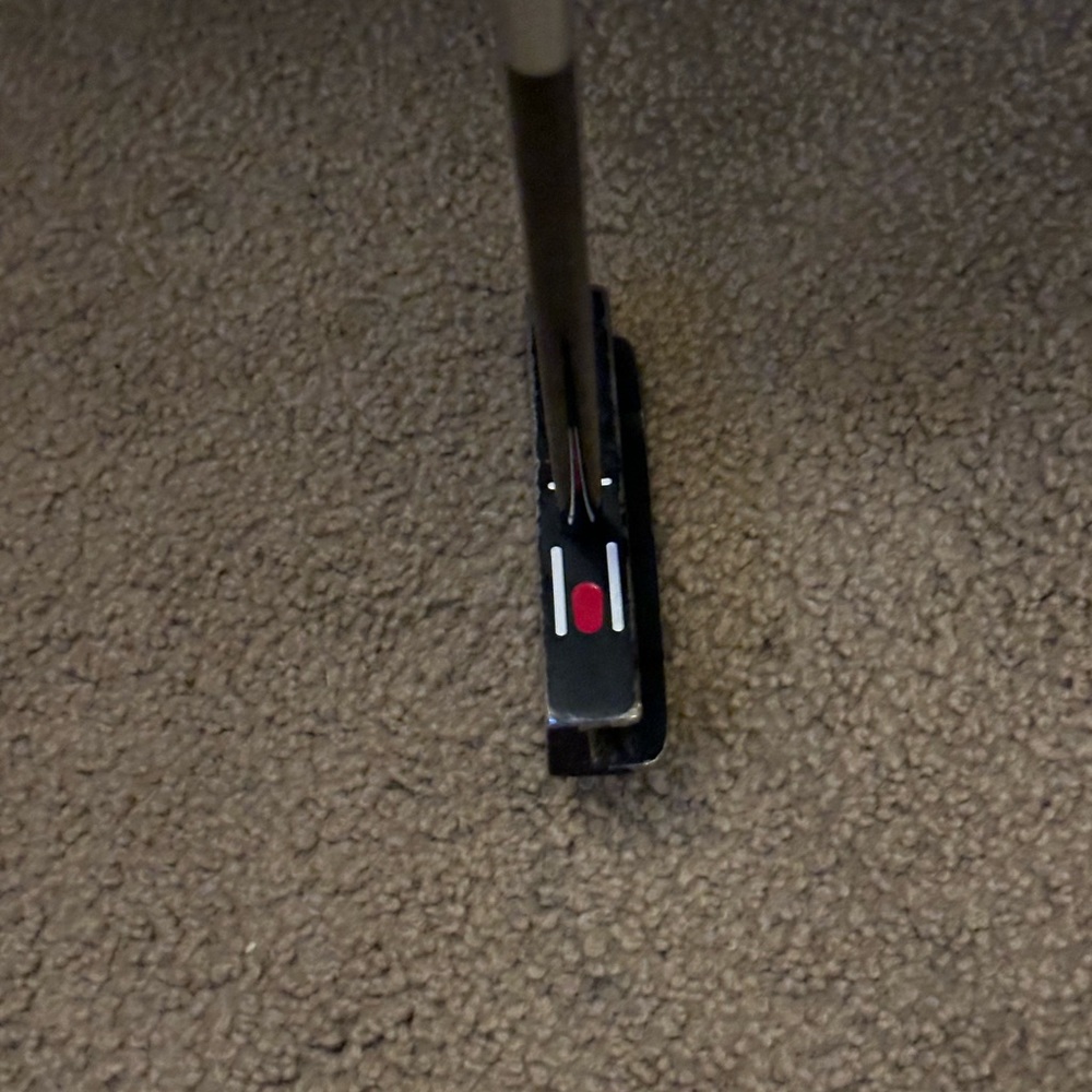 Seemore Putter - Picture 3 of 9